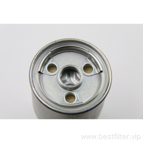 High Quality Diesel Engine Fuel Filter 23390-64450